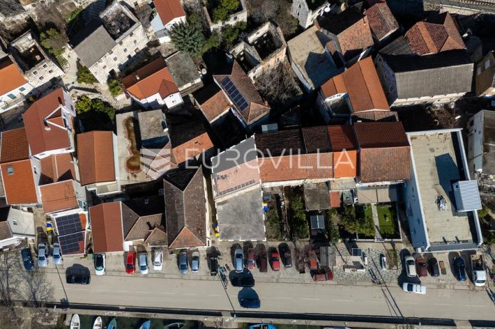 Hiša Naprodaj - Dubrovačko-neretvanska Ploče - foto 5/14
