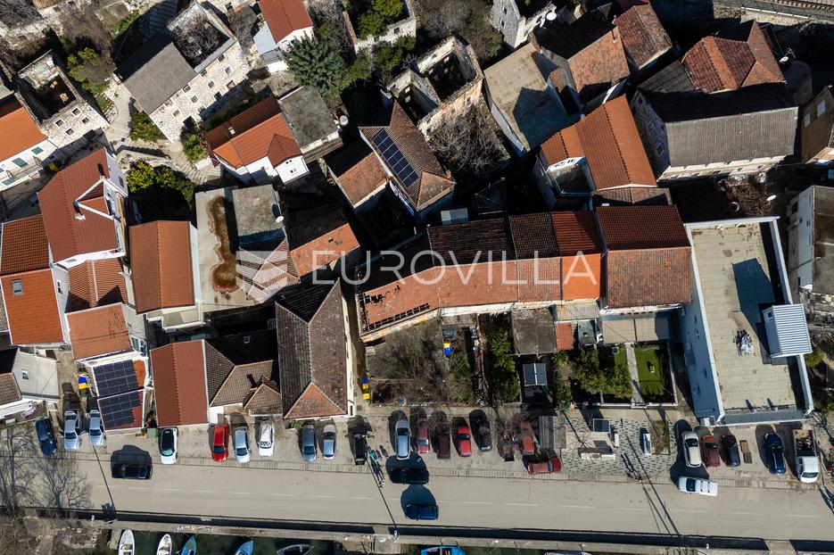 Maison À vendre -  Ploče