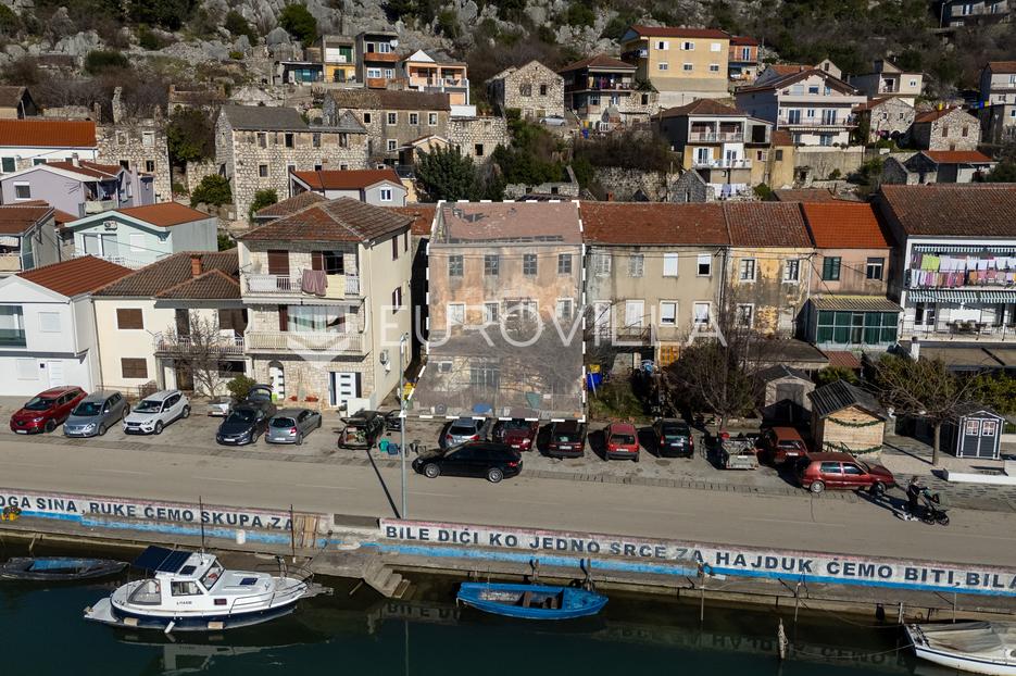 Maison À vendre -  Ploče