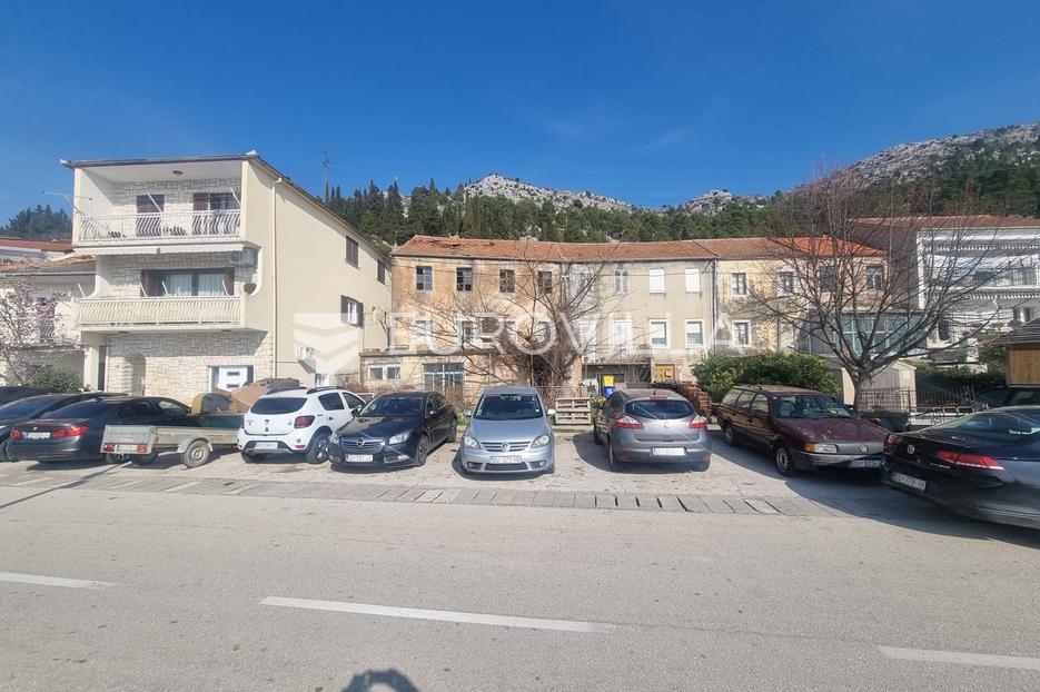 Maison À vendre -  Ploče
