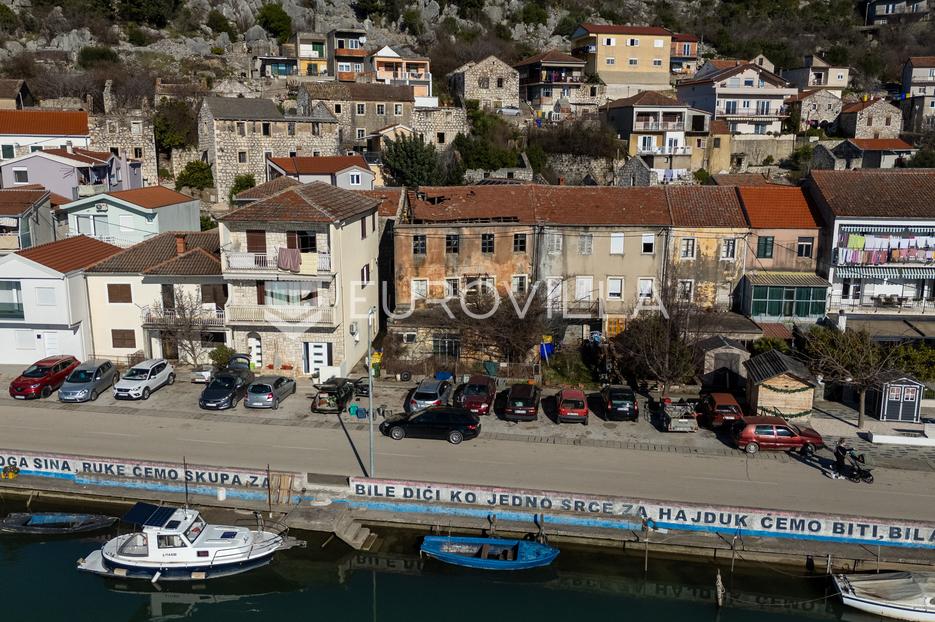 Maison À vendre -  Ploče