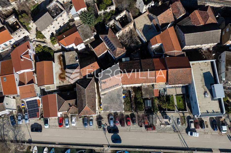 Maison À vendre -  Ploče