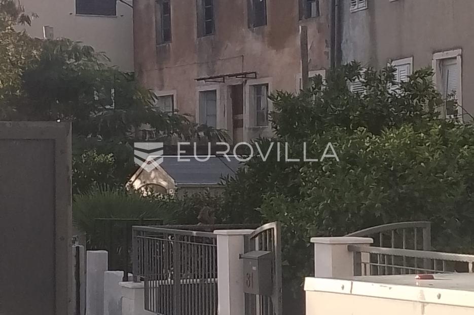 Maison À vendre -  Ploče