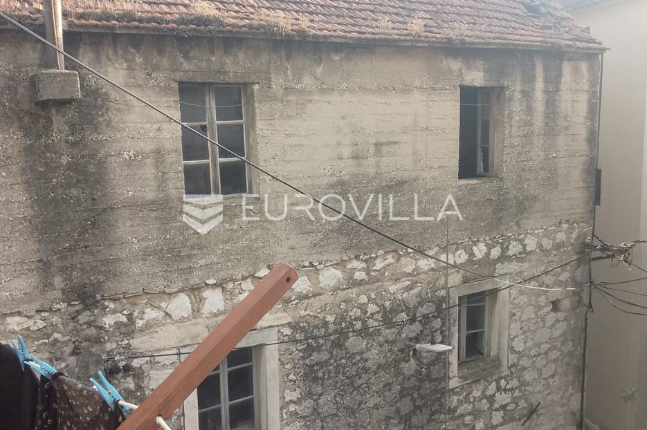 Maison À vendre -  Ploče