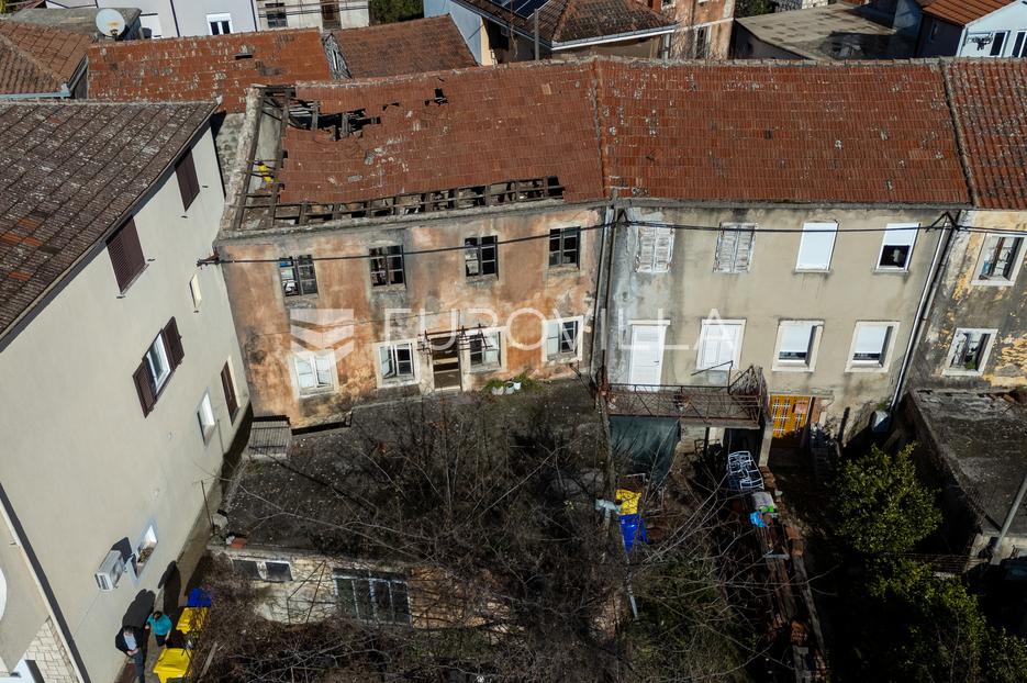 Maison À vendre -  Ploče