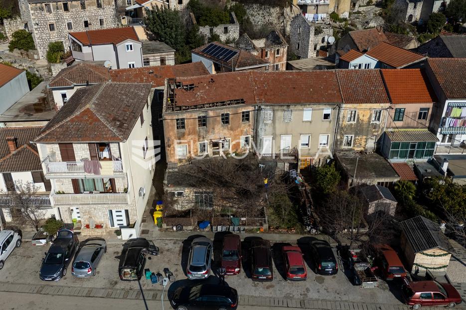 Maison À vendre -  Ploče