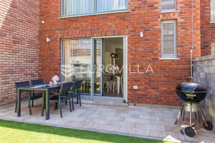 Apartmán K pronájmu - Istarska Ližnjan - foto 3/21
