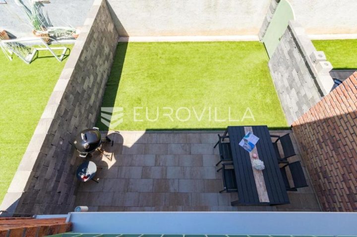 Apartmán K pronájmu - Istarska Ližnjan - foto 4/21