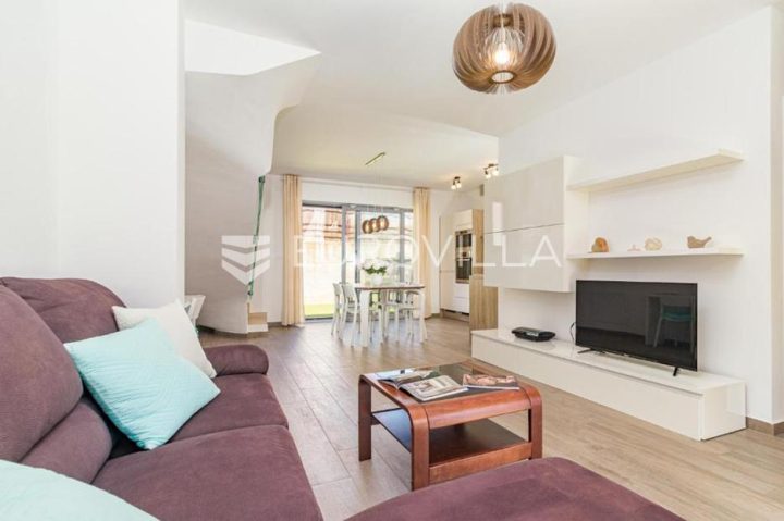 Apartmán K pronájmu - Istarska Ližnjan - foto 5/21