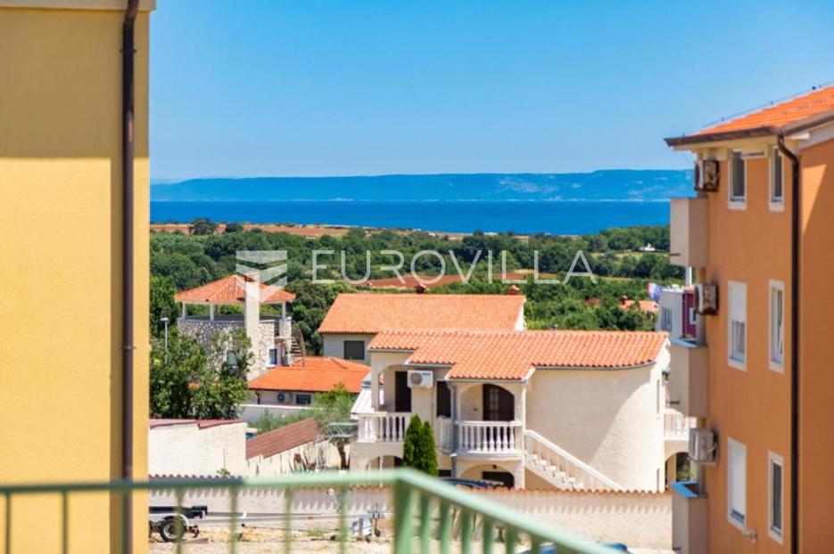 Apartment Zu verkaufen -  Ližnjan