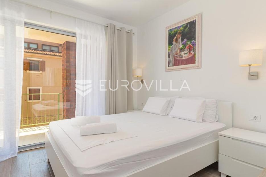 Apartment Zu verkaufen -  Ližnjan