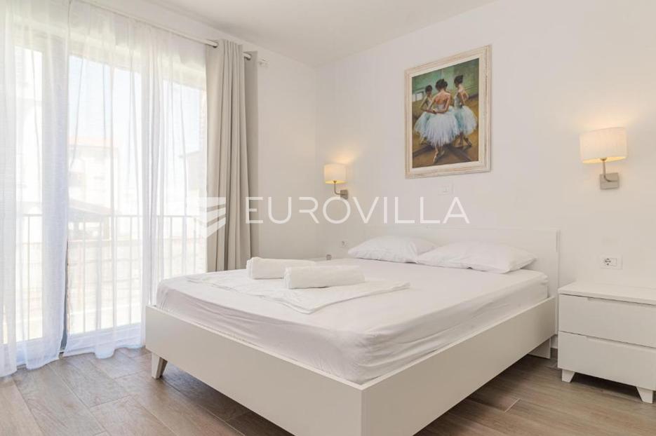 Apartment Zu verkaufen -  Ližnjan