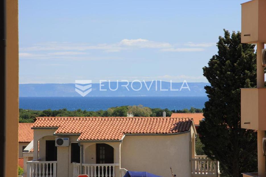 Apartment Zu verkaufen -  Ližnjan