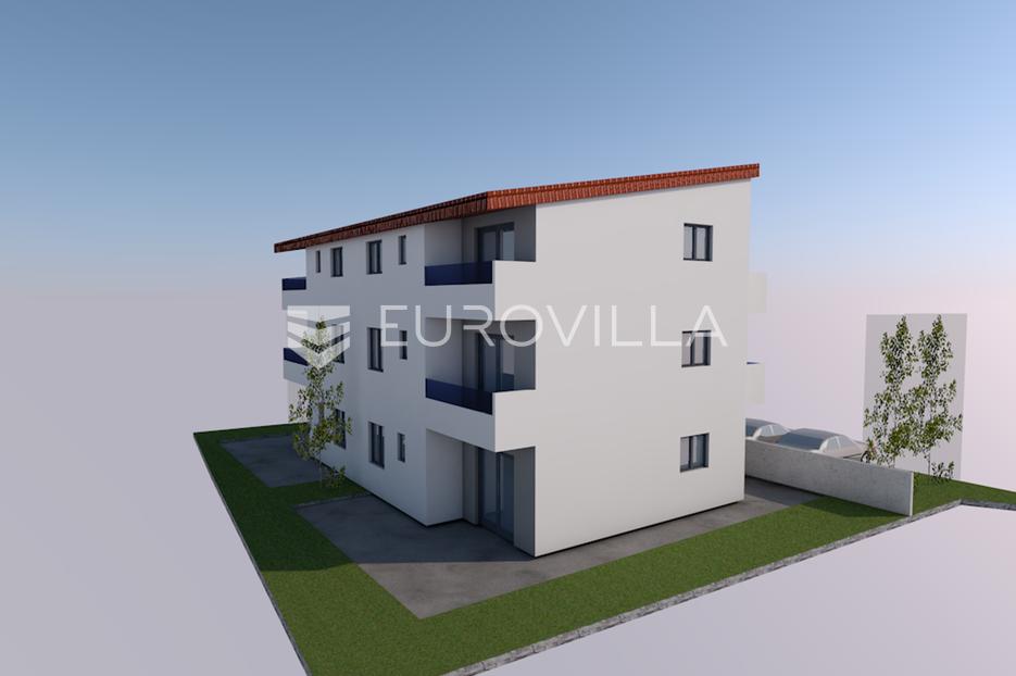 Appartamento In vendita - Zadarska Povljana - foto 4/8