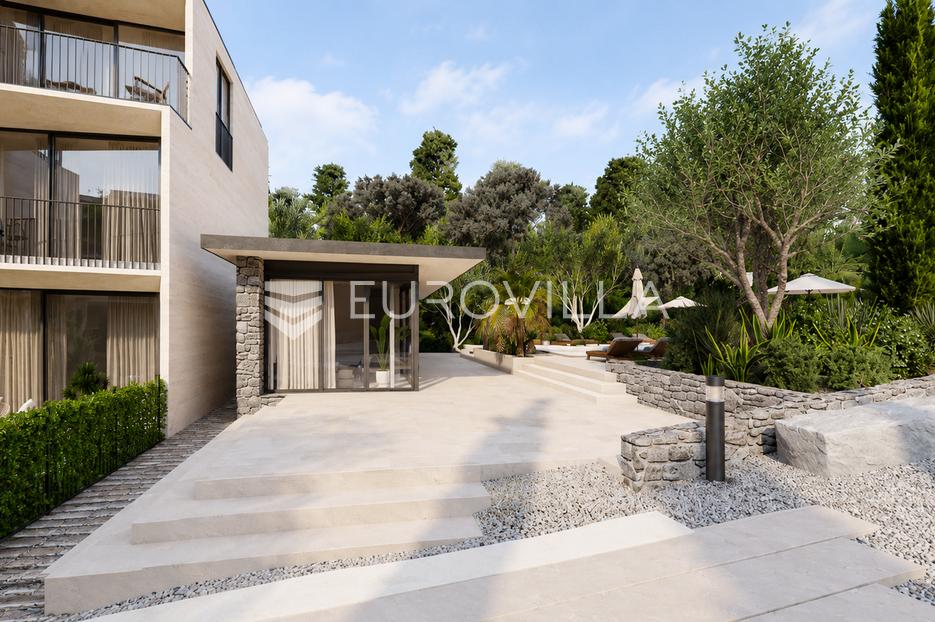 Flat For sale -  Podstrana