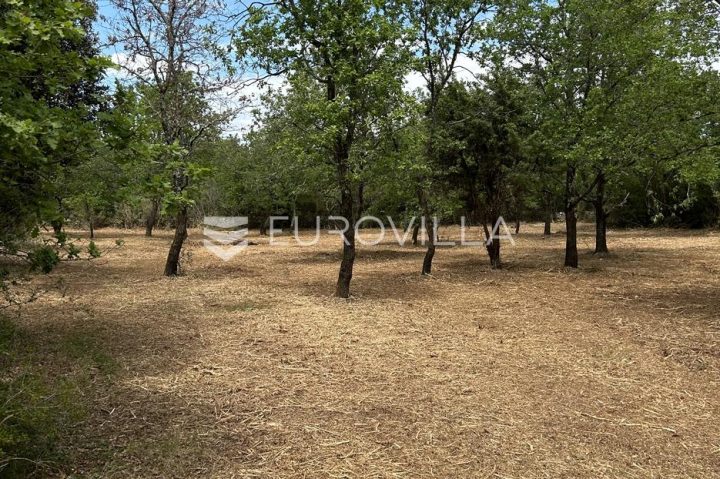 Terreno In vendita - Istarska Vodnjan - foto 3/10