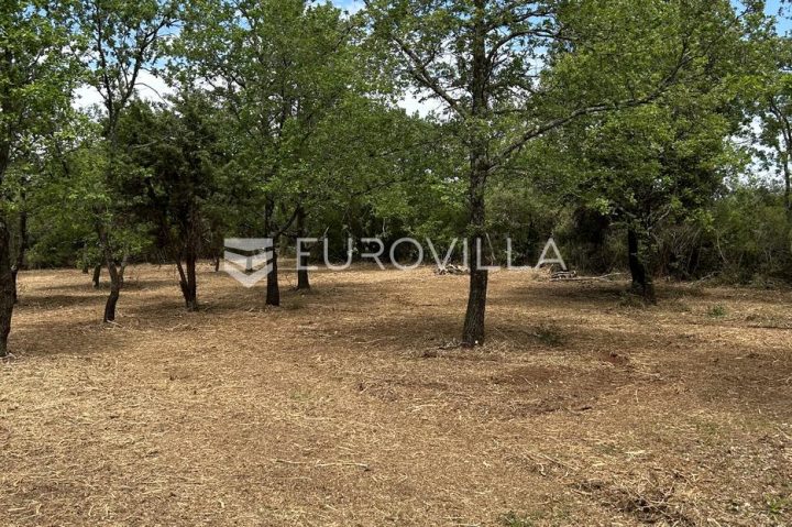 Terreno In vendita - Istarska Vodnjan - foto 4/10