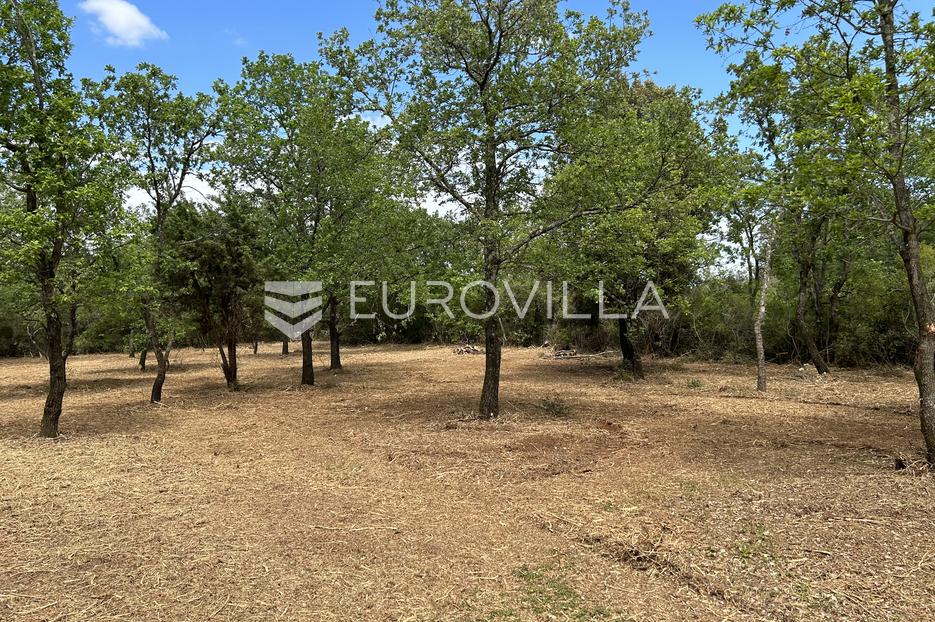Land For sale - Istarska Vodnjan - foto 2/10