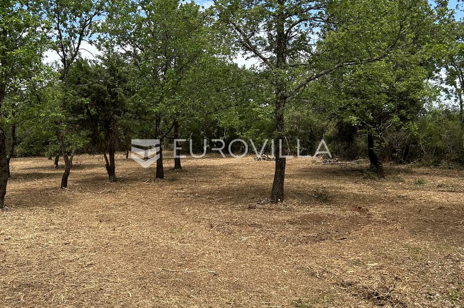 Land For sale - Istarska Vodnjan - foto 4/10