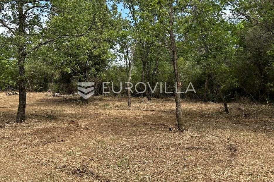Land For sale - Istarska Vodnjan - foto 5/10