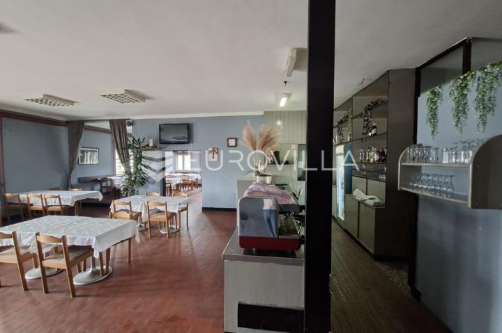 Poslovni prostori Na predaj - Brodsko-posavska Okučani - foto 2/10