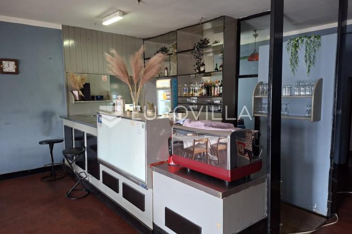 Poslovni prostori Na predaj - Brodsko-posavska Okučani - foto 3/10
