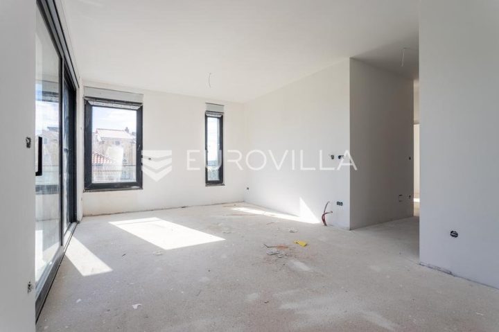 Apartmán Na prodej - Splitsko-dalmatinska Trogir - foto 2/11