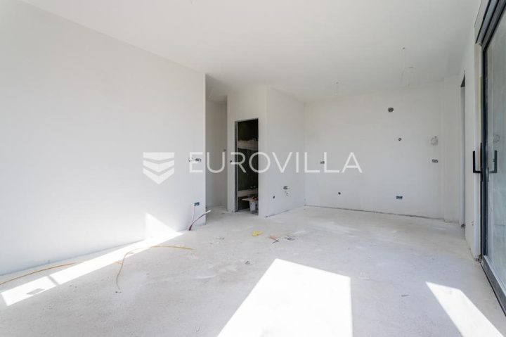 Apartmán Na prodej - Splitsko-dalmatinska Trogir - foto 3/11