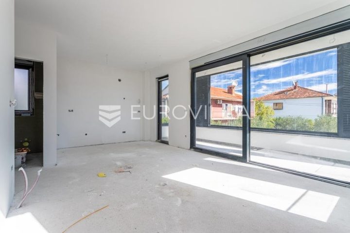 Apartmán Na prodej - Splitsko-dalmatinska Trogir - foto 4/11