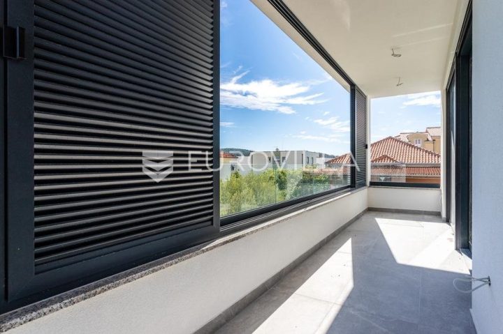 Apartmán Na prodej - Splitsko-dalmatinska Trogir - foto 5/11