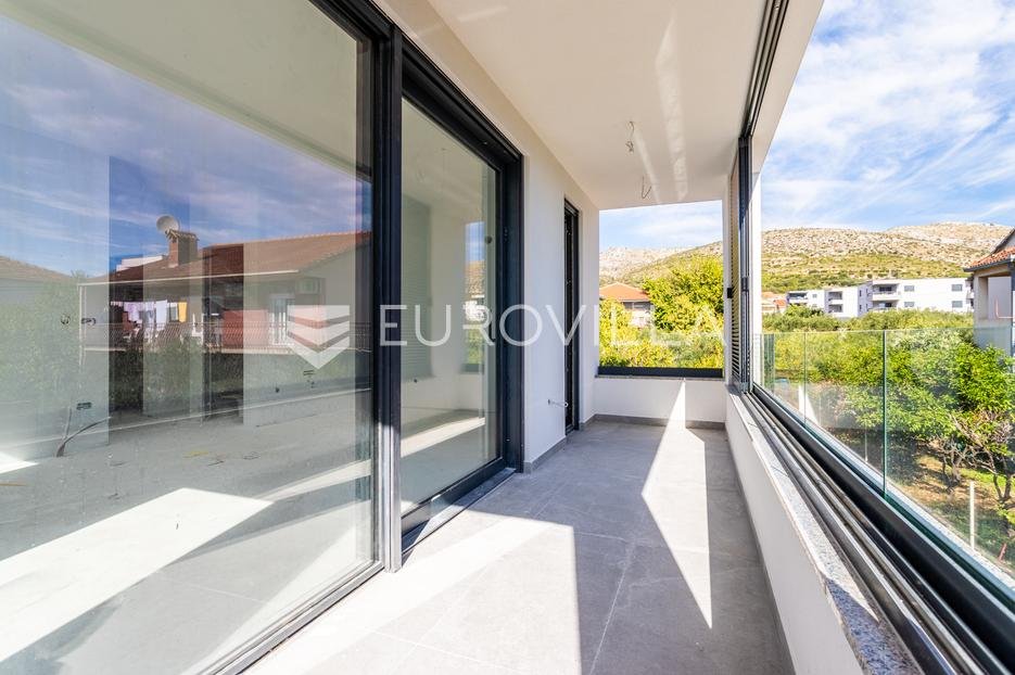 Apartmán Na prodej - Splitsko-dalmatinska Trogir