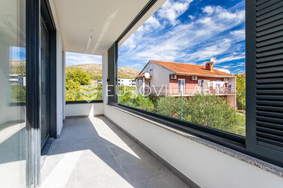 Apartmán Na prodej - Splitsko-dalmatinska Trogir
