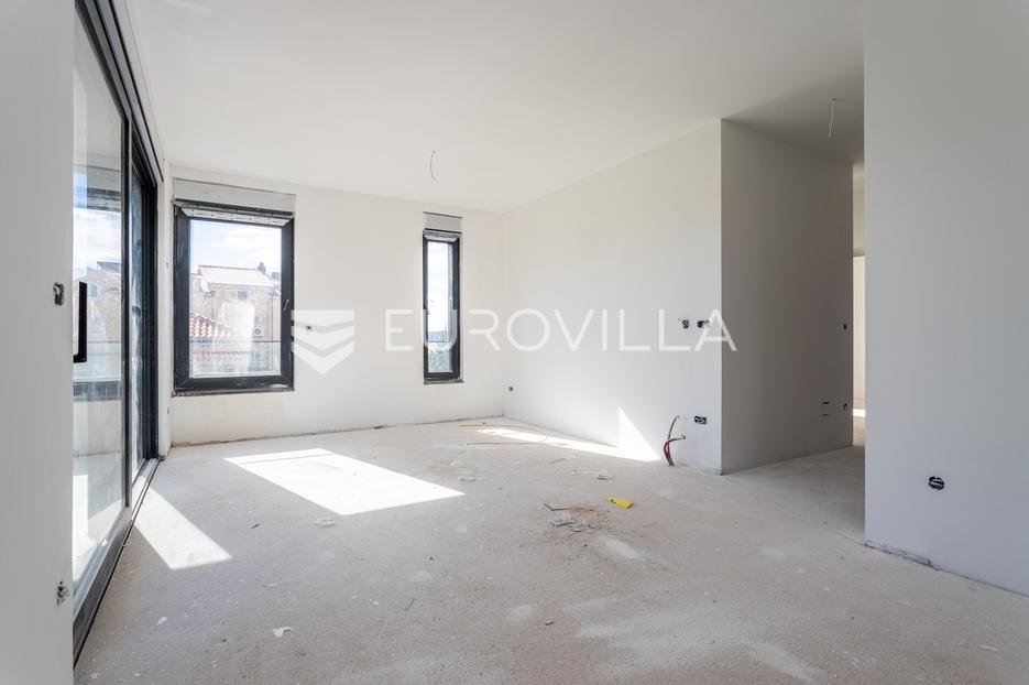 Apartmán Na prodej - Splitsko-dalmatinska Trogir