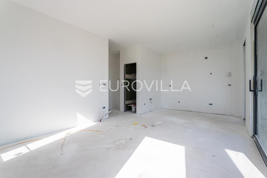 Apartmán Na prodej - Splitsko-dalmatinska Trogir