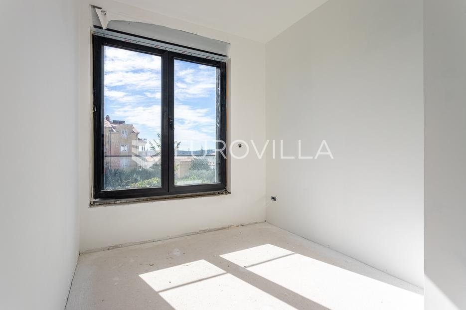 Apartmán Na prodej - Splitsko-dalmatinska Trogir