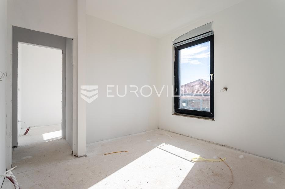 Apartmán Na prodej - Splitsko-dalmatinska Trogir