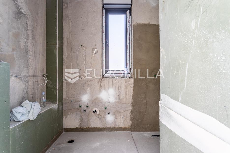Apartmán Na prodej - Splitsko-dalmatinska Trogir