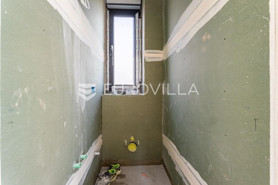 Apartmán Na prodej - Splitsko-dalmatinska Trogir