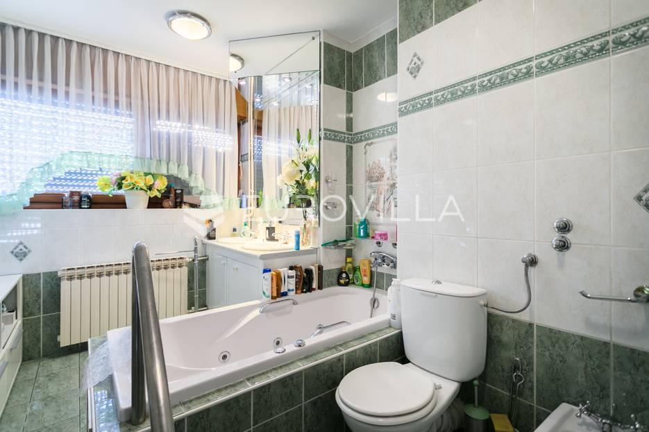 Apartment Zu verkaufen -  Trešnjevka - Sjever