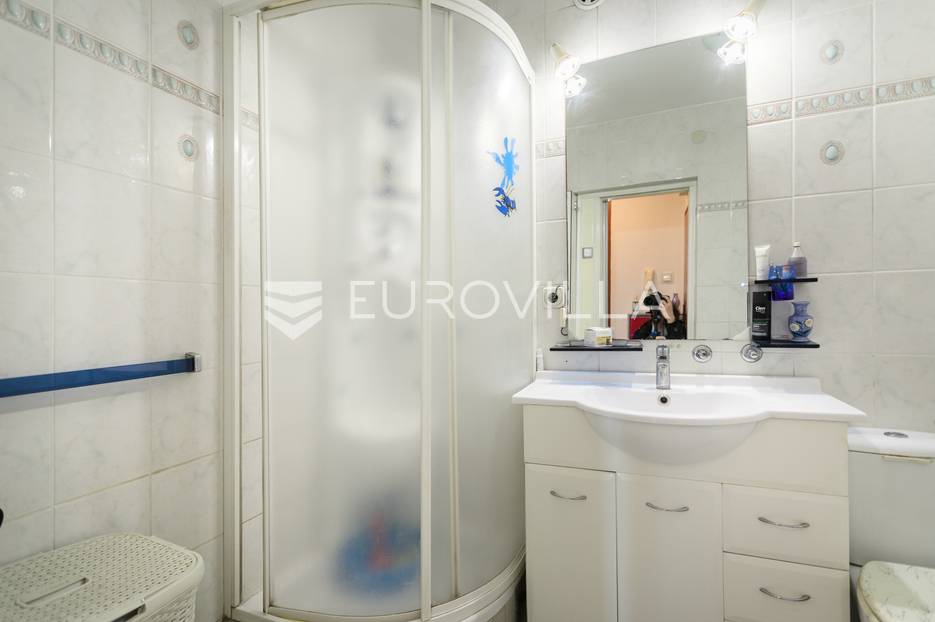 Apartment Zu verkaufen -  Trešnjevka - Sjever