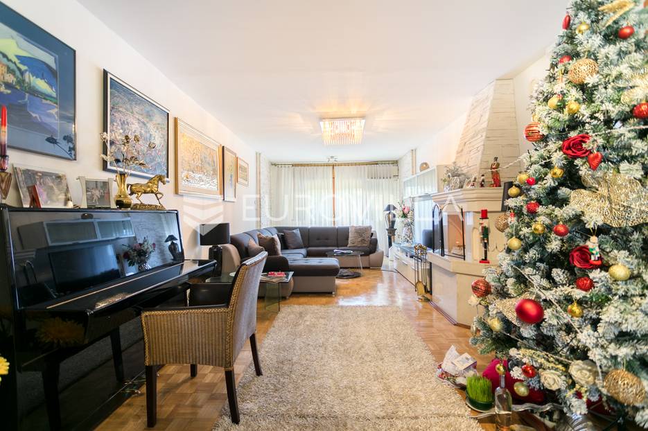 Apartment Zu verkaufen -  Trešnjevka - Sjever