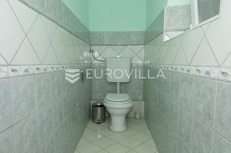 Apartmán Na prenájom - Primorsko-goranska Rijeka