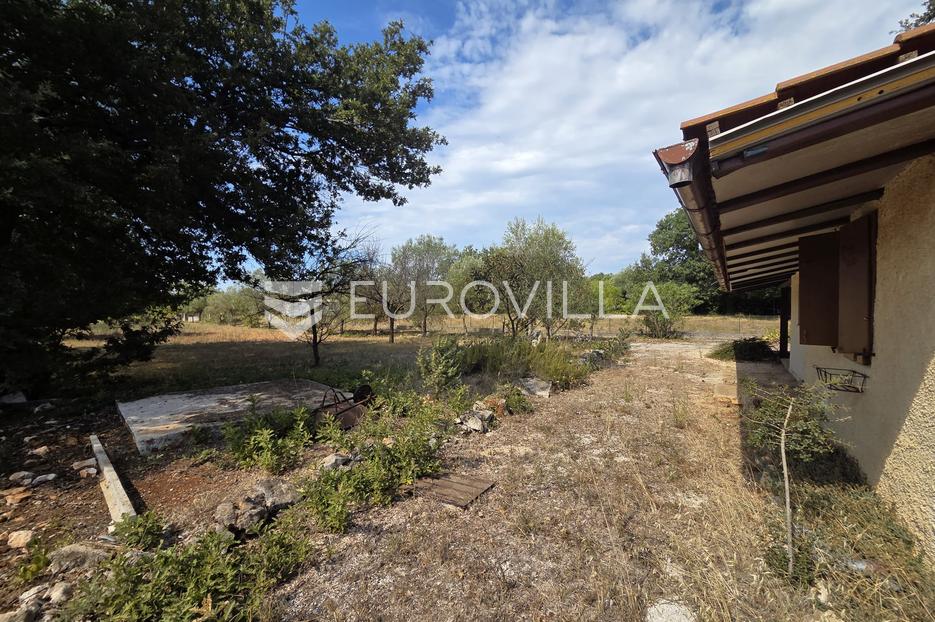 Casa In vendita - Istarska Marčana