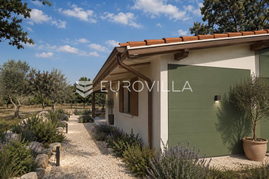 Casa In vendita - Istarska Marčana