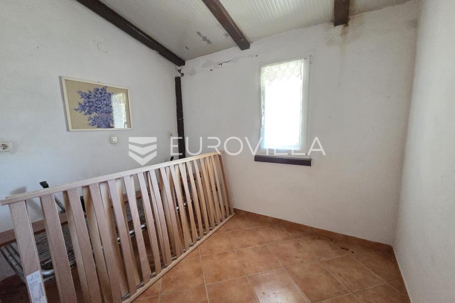 Casa In vendita - Istarska Marčana