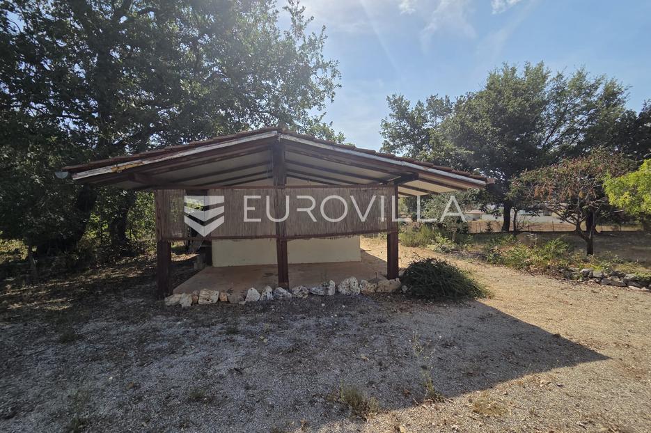 Casa In vendita - Istarska Marčana