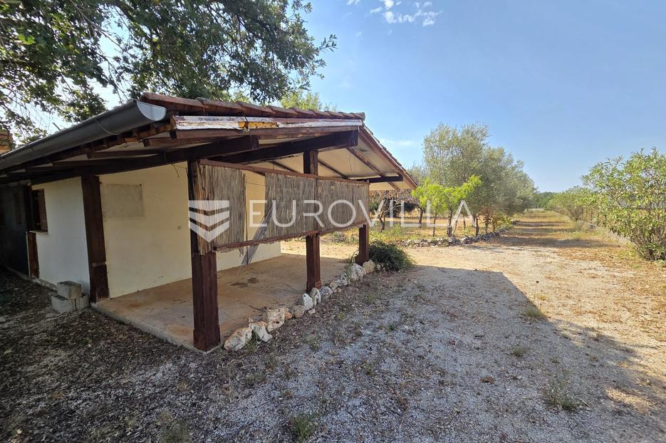 Casa In vendita - Istarska Marčana