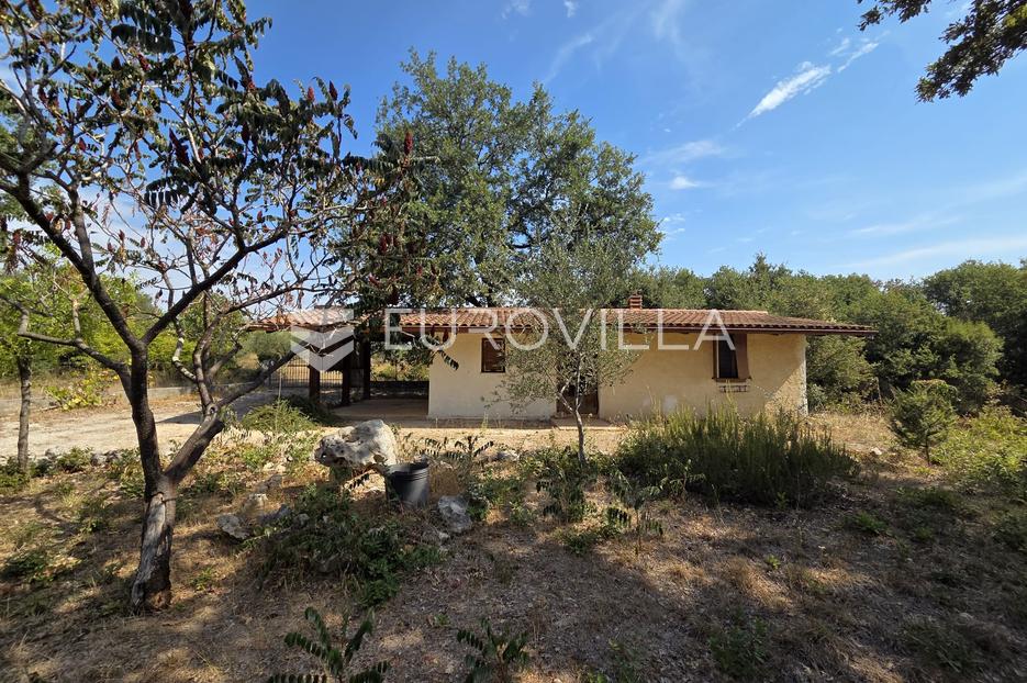 Casa In vendita - Istarska Marčana - foto 2/18