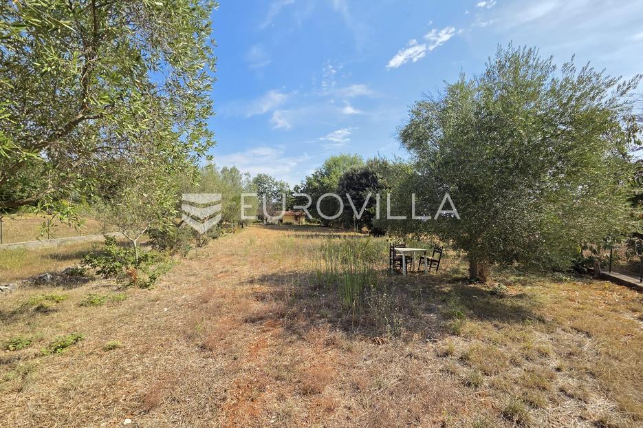 Casa In vendita - Istarska Marčana - foto 3/18