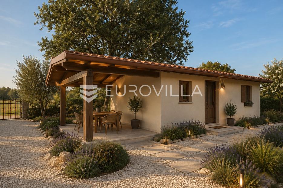 Casa In vendita - Istarska Marčana - foto 4/18